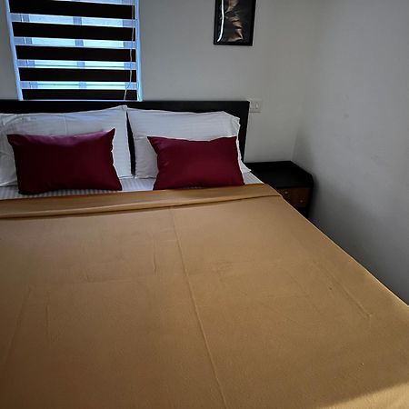 Kattil Farm Stay Varkala Thiruvananthapuram Exterior photo