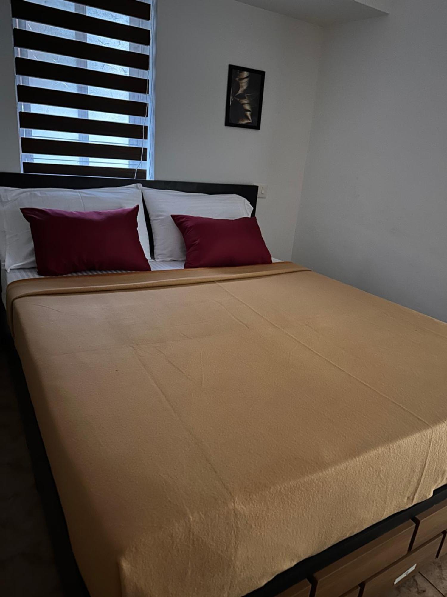 Kattil Farm Stay Varkala Thiruvananthapuram Exterior photo